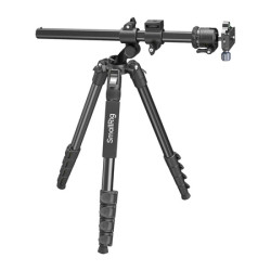View product SMALLRIG CT25 Overhead Tripod