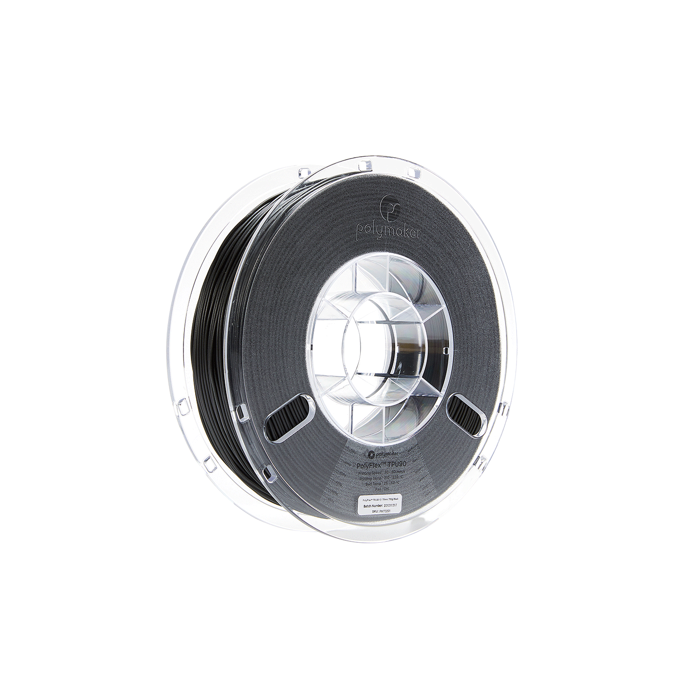 Polymaker PolyFlex TPU-90A