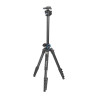 SMALLRIG CT25 Overhead Tripod
