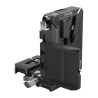 SMALLRIG 5227 V-Mount Battery Plate