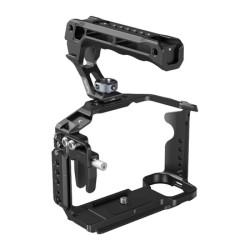 View product Camera cage SMALLRIG Sony A7III/A7RIII
