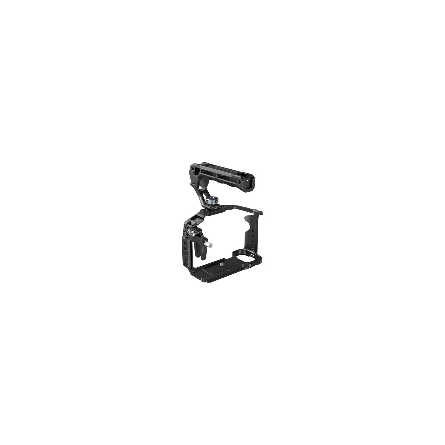 Camera cage SMALLRIG Sony A7III/A7RIII
