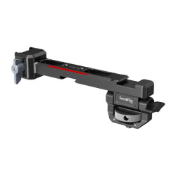 View product SMALLRIG 3026B Monitor Mount
