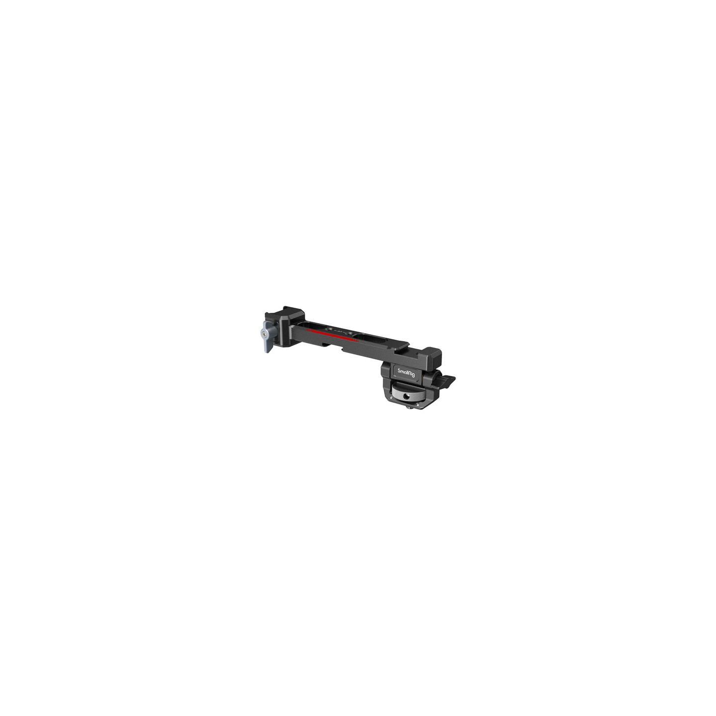 SMALLRIG 3026B Monitor Mount