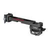 SMALLRIG 3026B Monitor Mount