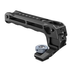 View product SMALLRIG 3764 Top Mount