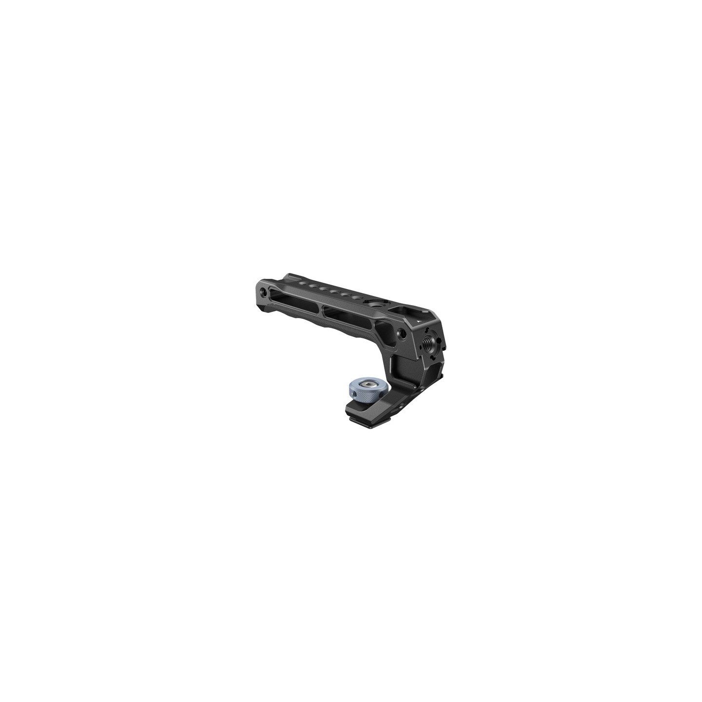 SMALLRIG 3764 Top Mount