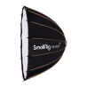 SMALLRIG RA-D120 Softbox, 120 cm