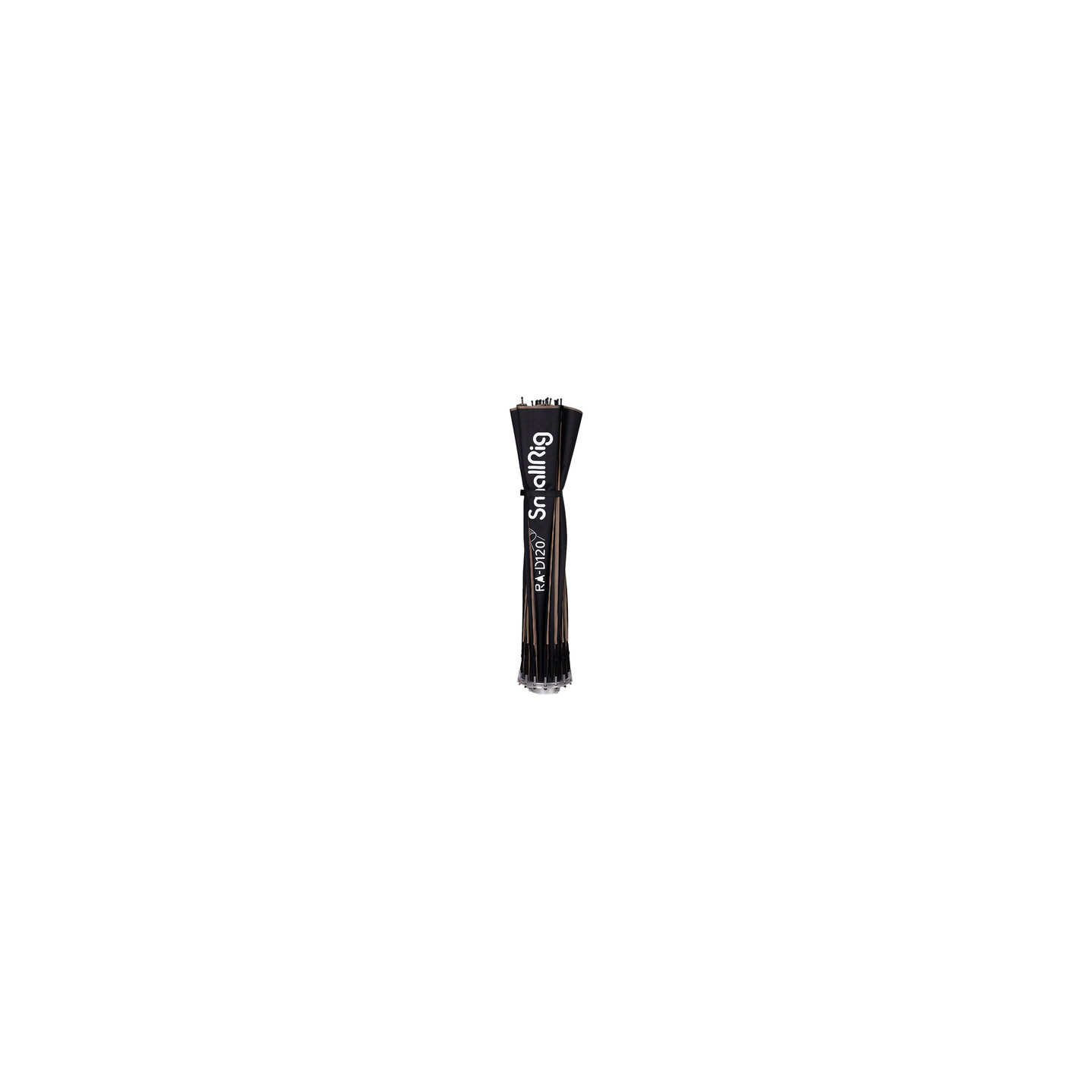 SMALLRIG RA-D120 Softbox, 120 cm