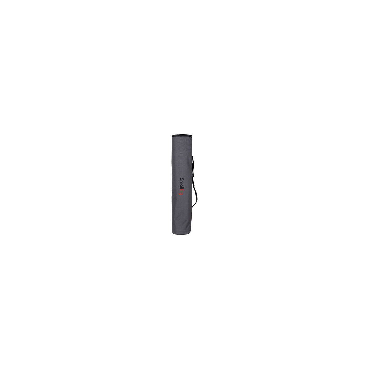 SMALLRIG RA-D120 Softbox, 120 cm