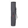 SMALLRIG RA-D120 Softbox, 120 cm