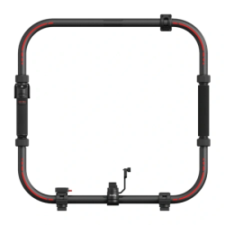 View product SMALLRIG Ring Grip for DJI RS
