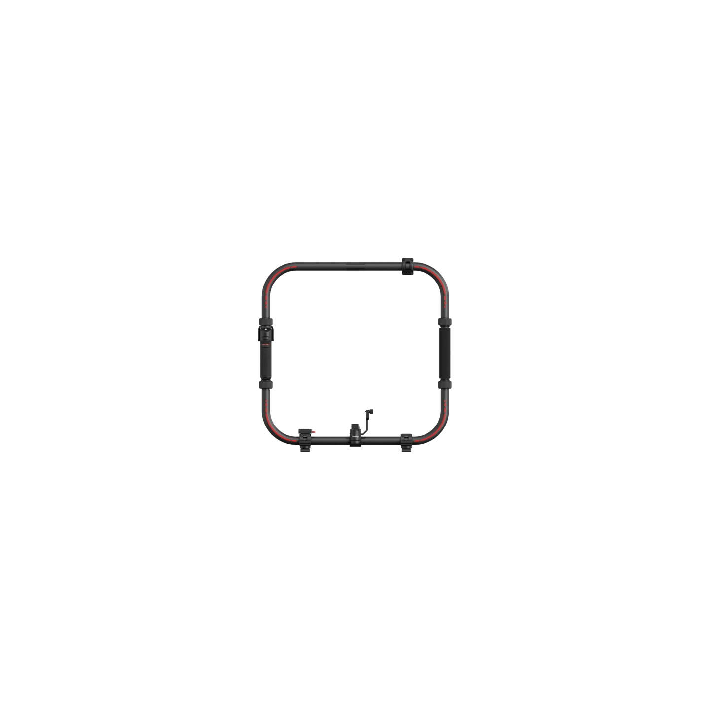 SMALLRIG Ring Grip for DJI RS