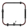 SMALLRIG Ring Grip for DJI RS