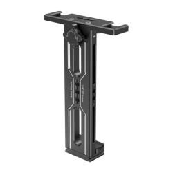 View product Tablet mount SMALLRIG 2930