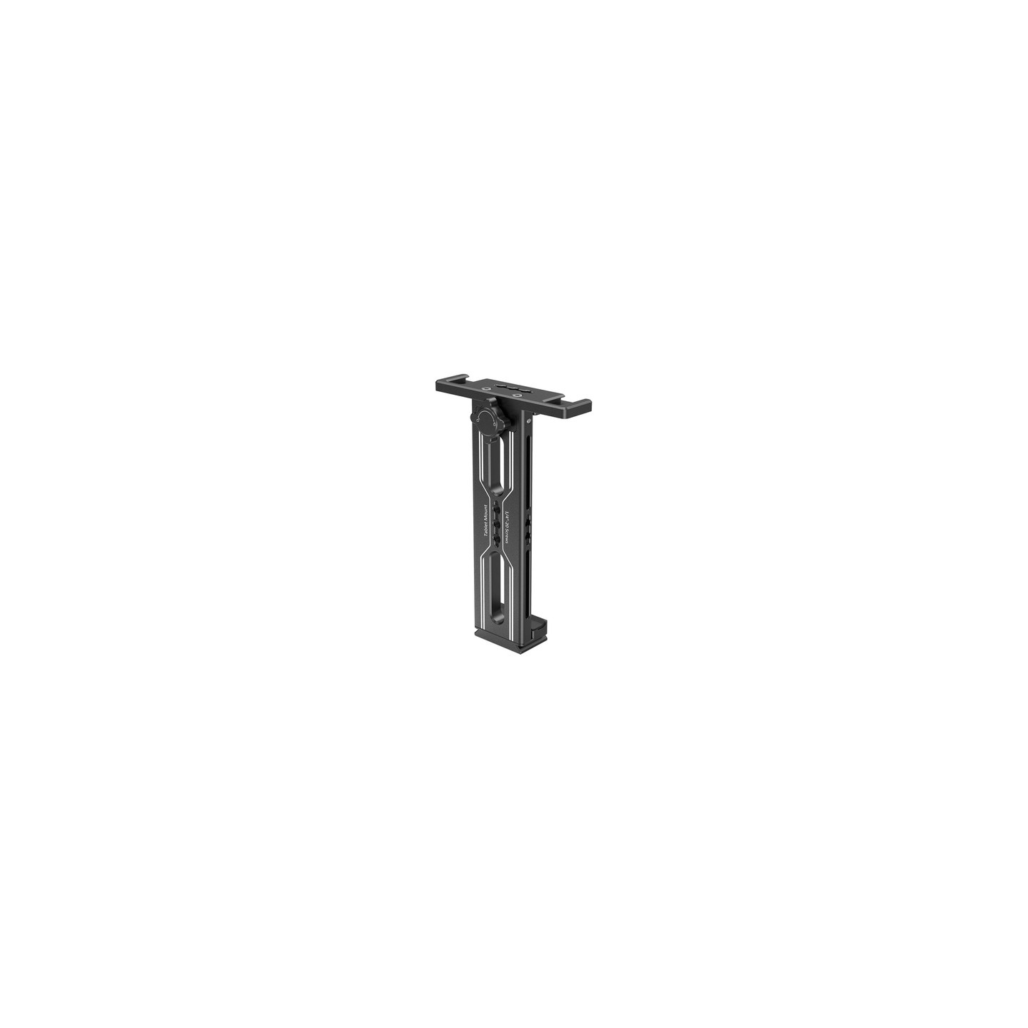 Tablet mount SMALLRIG 2930