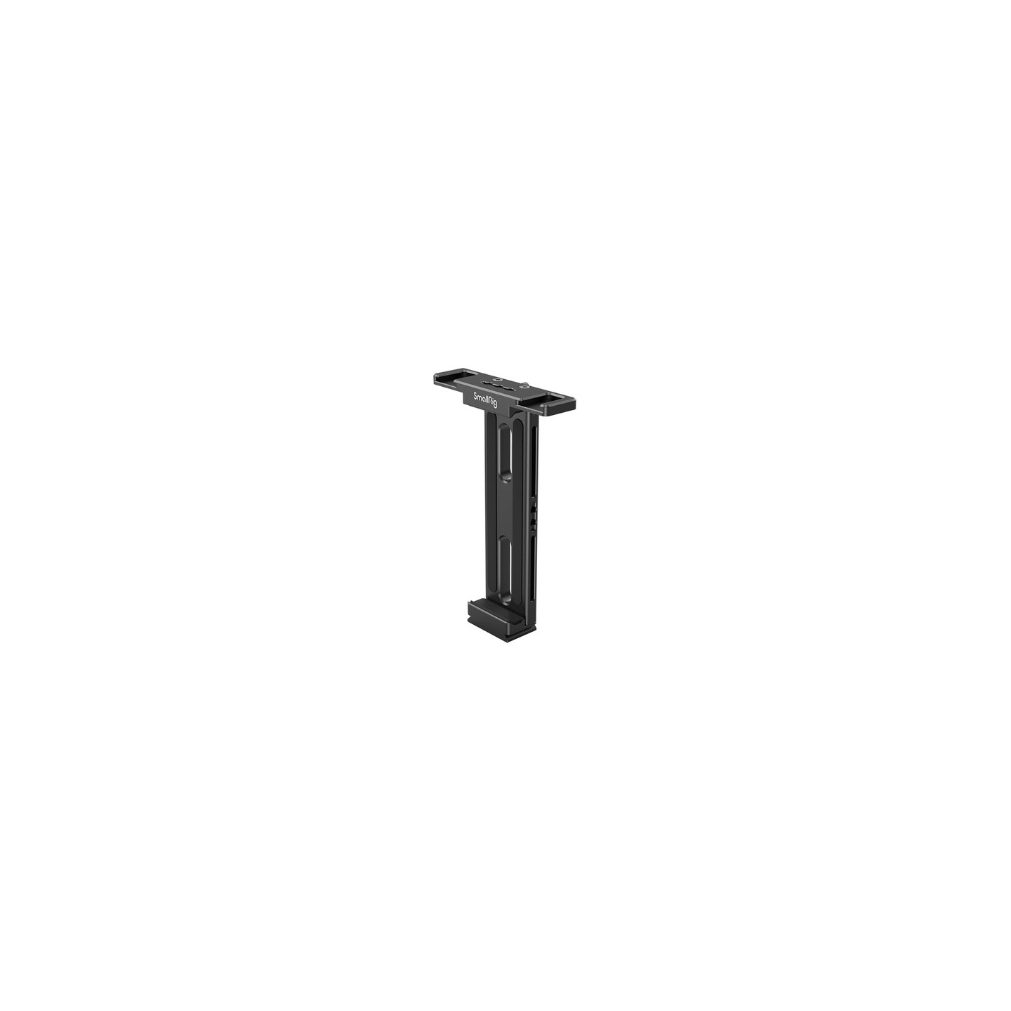 Tablet mount SMALLRIG 2930