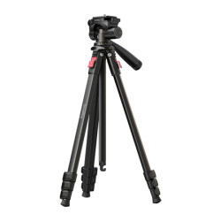 View product Video tripod SMALLRIG 5474