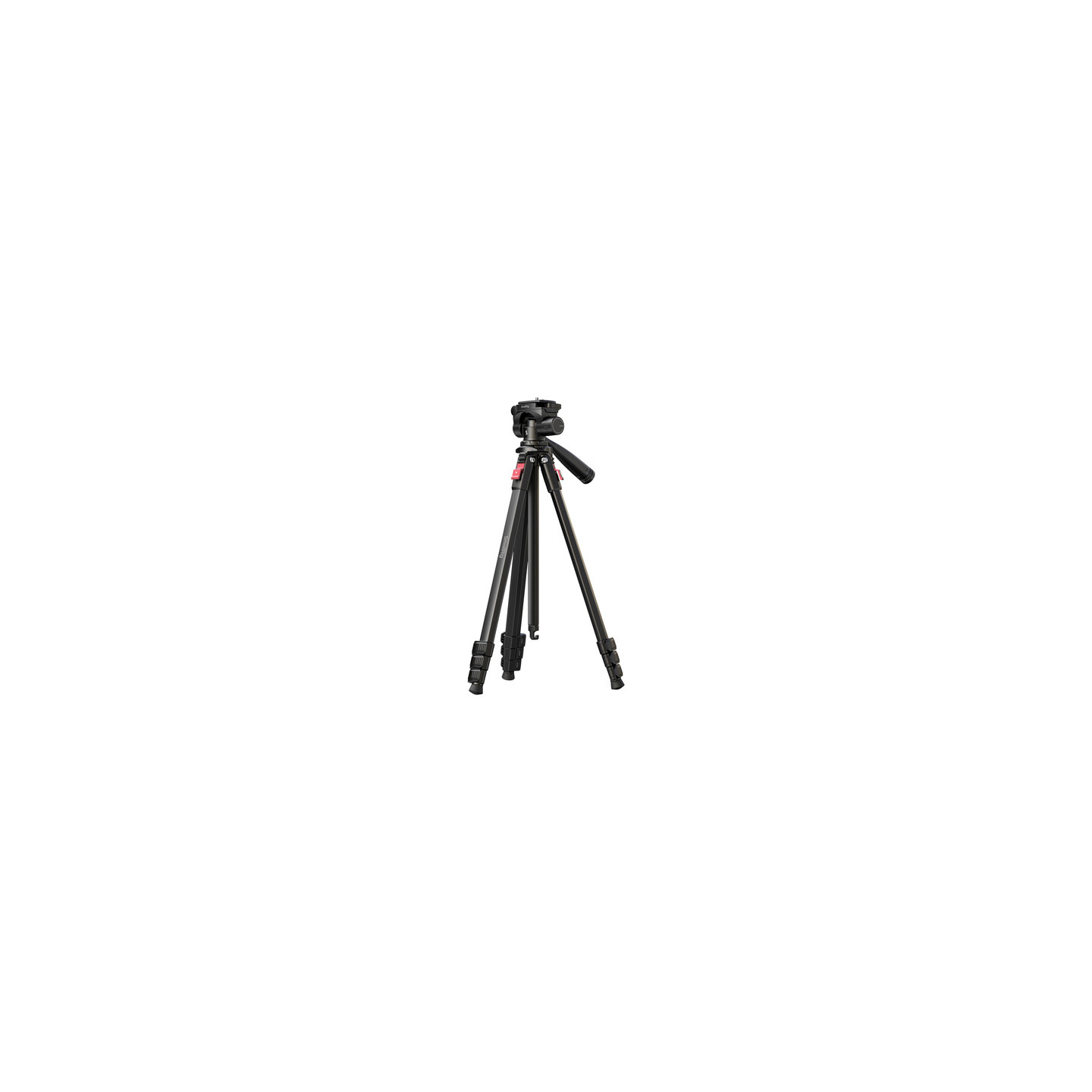 Video tripod SMALLRIG 5474