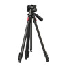 Video tripod SMALLRIG 5474