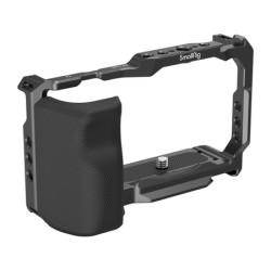View product Camera cage SMALLRIG Sony ZV-E10 Grip