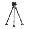 Tripod SMALLRIG TRIBEX Carbon II carbon