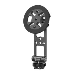 View product Phone holder SMALLRIG 5156 Cold Shoe