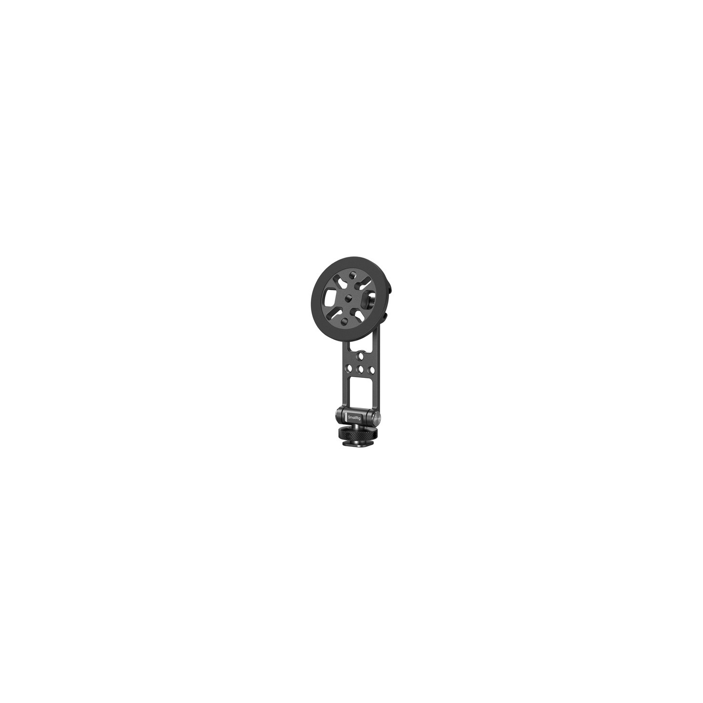 Phone holder SMALLRIG 5156 Cold Shoe