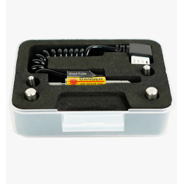 Carvera Air Wired Probe