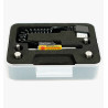 Carvera Air Wired Probe