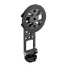 Phone holder SMALLRIG 5156 Cold Shoe