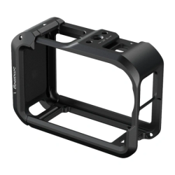 View product Camera cage SMALLRIG OSMO Action 6
