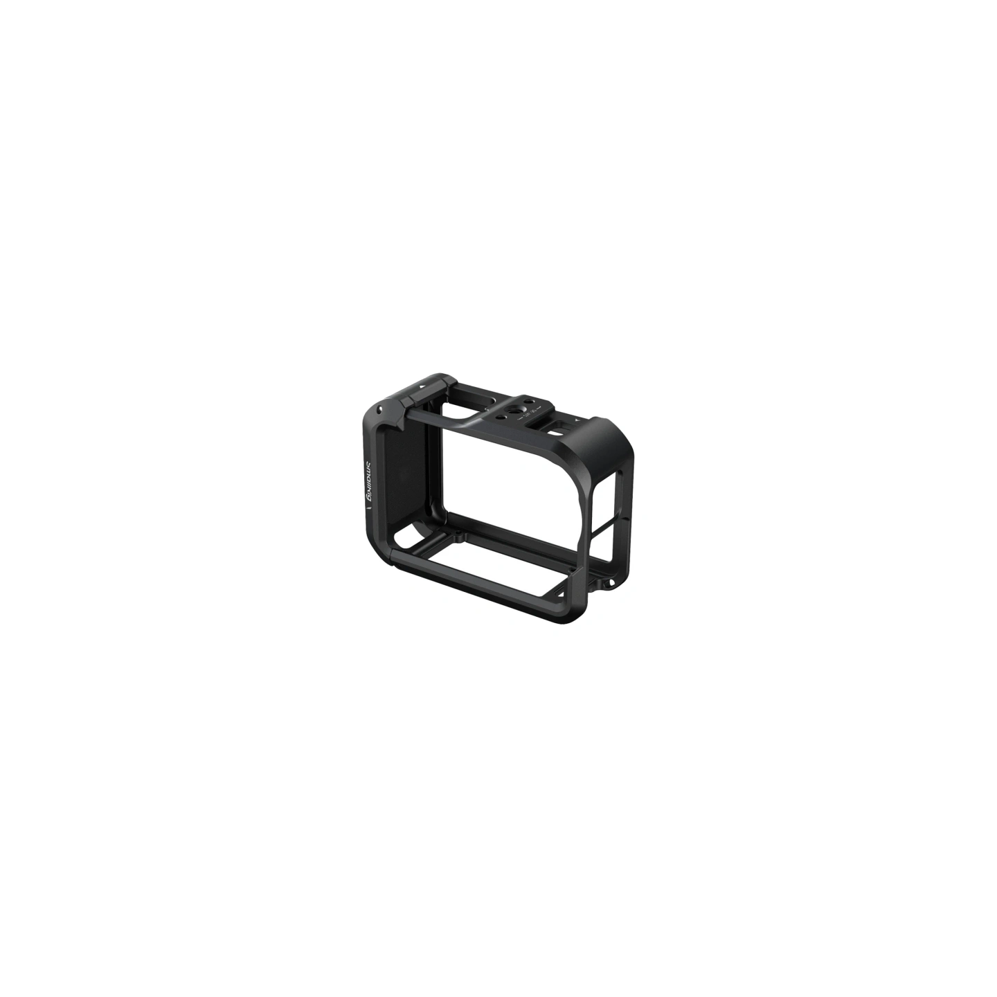 Camera cage SMALLRIG OSMO Action 6