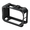 Camera cage SMALLRIG OSMO Action 6