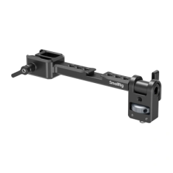 View product Monitor mount SMALLRIG 5337 DJI RS