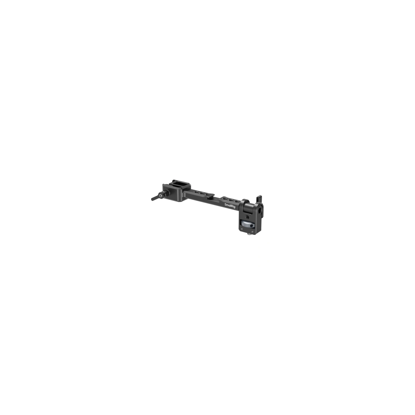 Monitor mount SMALLRIG 5337 DJI RS