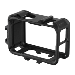 View product Camera cage SMALLRIG Osmo Action 5 Pro
