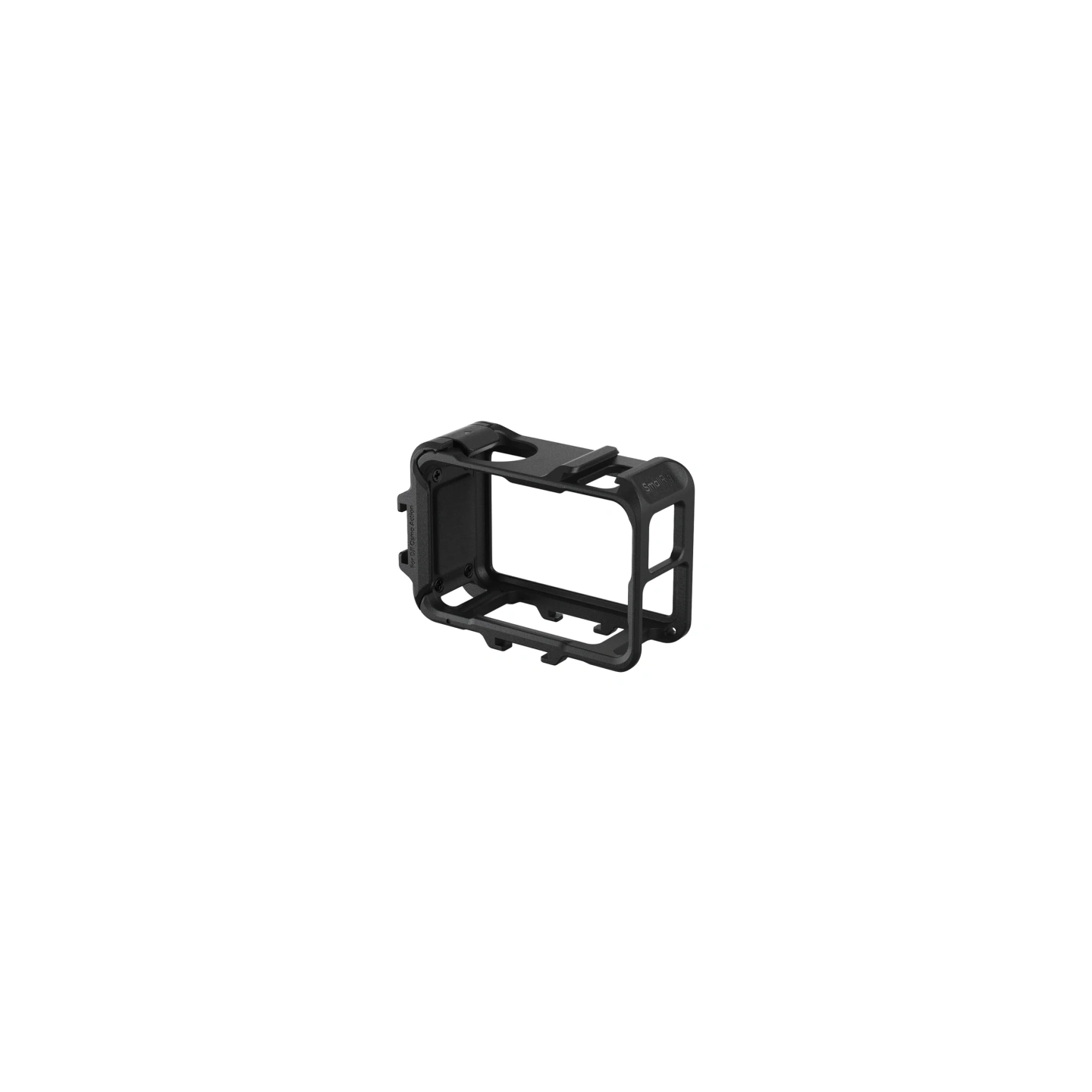 Camera cage SMALLRIG Osmo Action 5 Pro