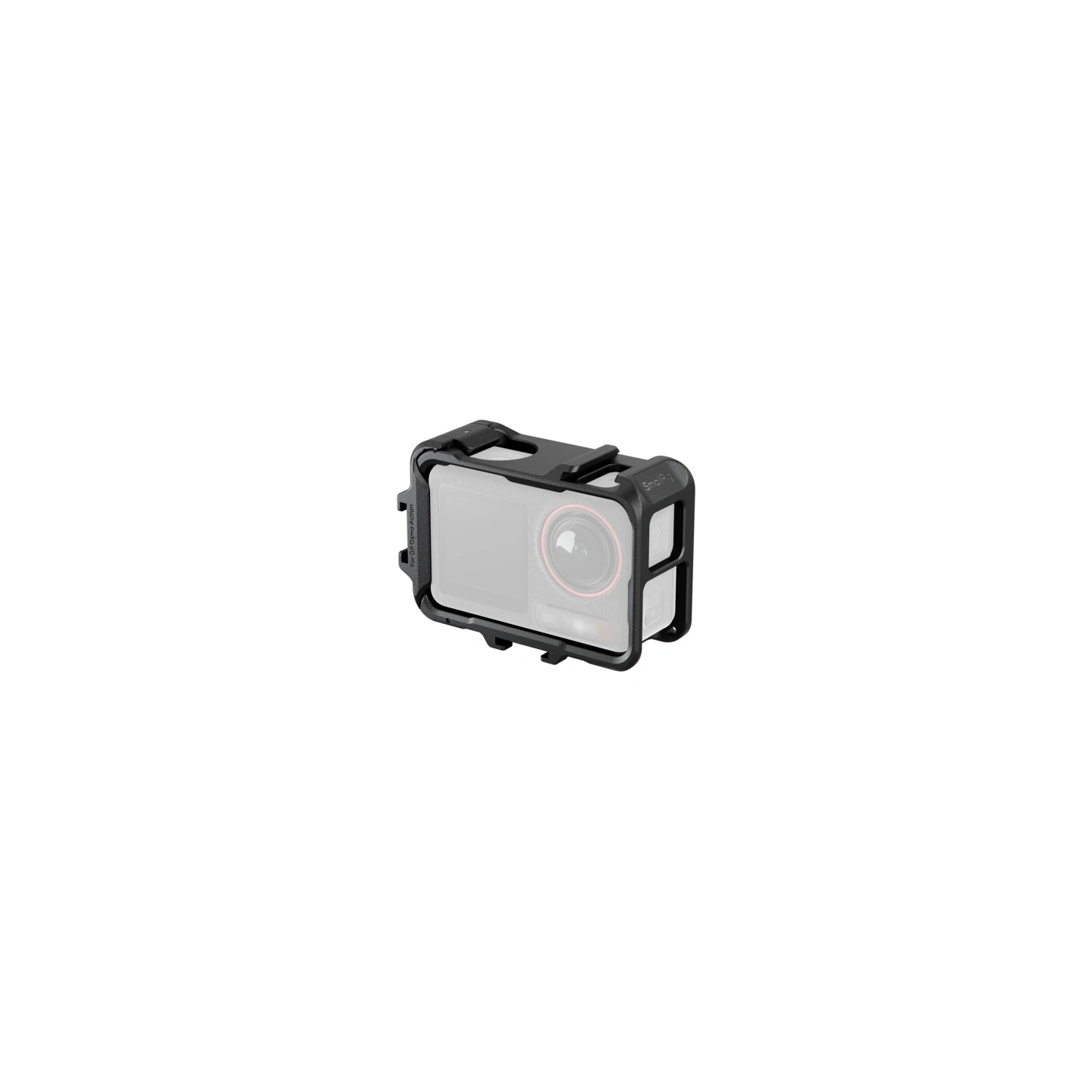 Camera cage SMALLRIG Osmo Action 5 Pro
