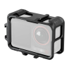 Camera cage SMALLRIG Osmo Action 5 Pro