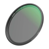 SMALLRIG CPL Filter, 67 mm