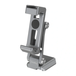 View product Phone holder SMALLRIG 5338 Arca-Standard
