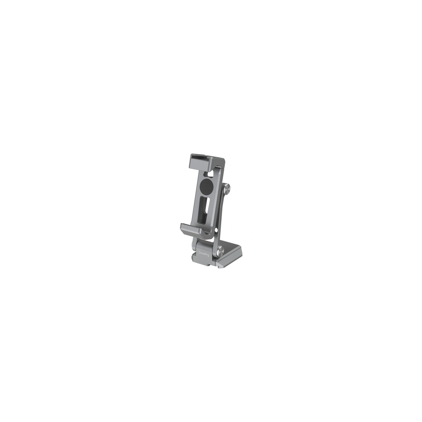 Phone holder SMALLRIG 5338 Arca-Standard