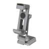 Phone holder SMALLRIG 5338 Arca-Standard