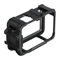 View product Cage SMALLRIG Basic for DJI OSMO Action 6