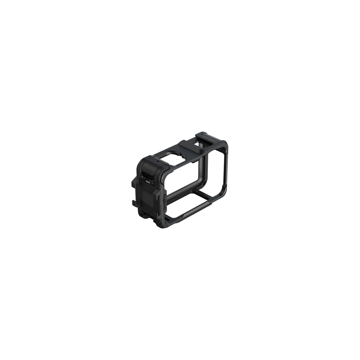 Cage SMALLRIG Basic for DJI OSMO Action 6