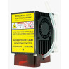 Carvera Air Laser Module