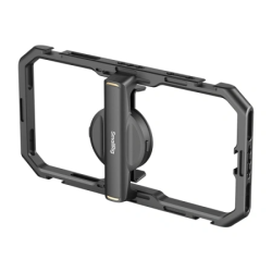 View product Phone cage SMALLRIG 4299B Quick Release