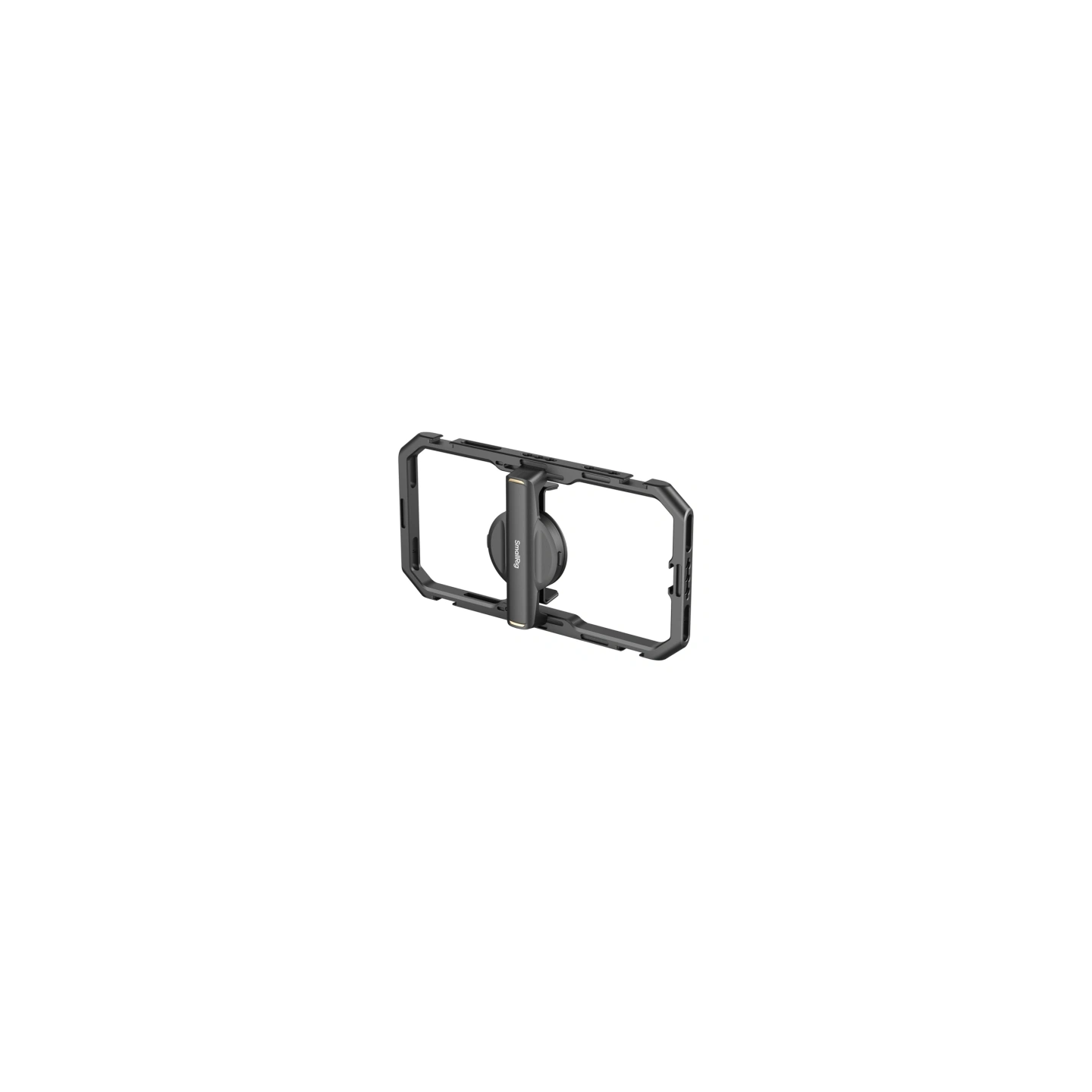 Phone cage SMALLRIG 4299B Quick Release