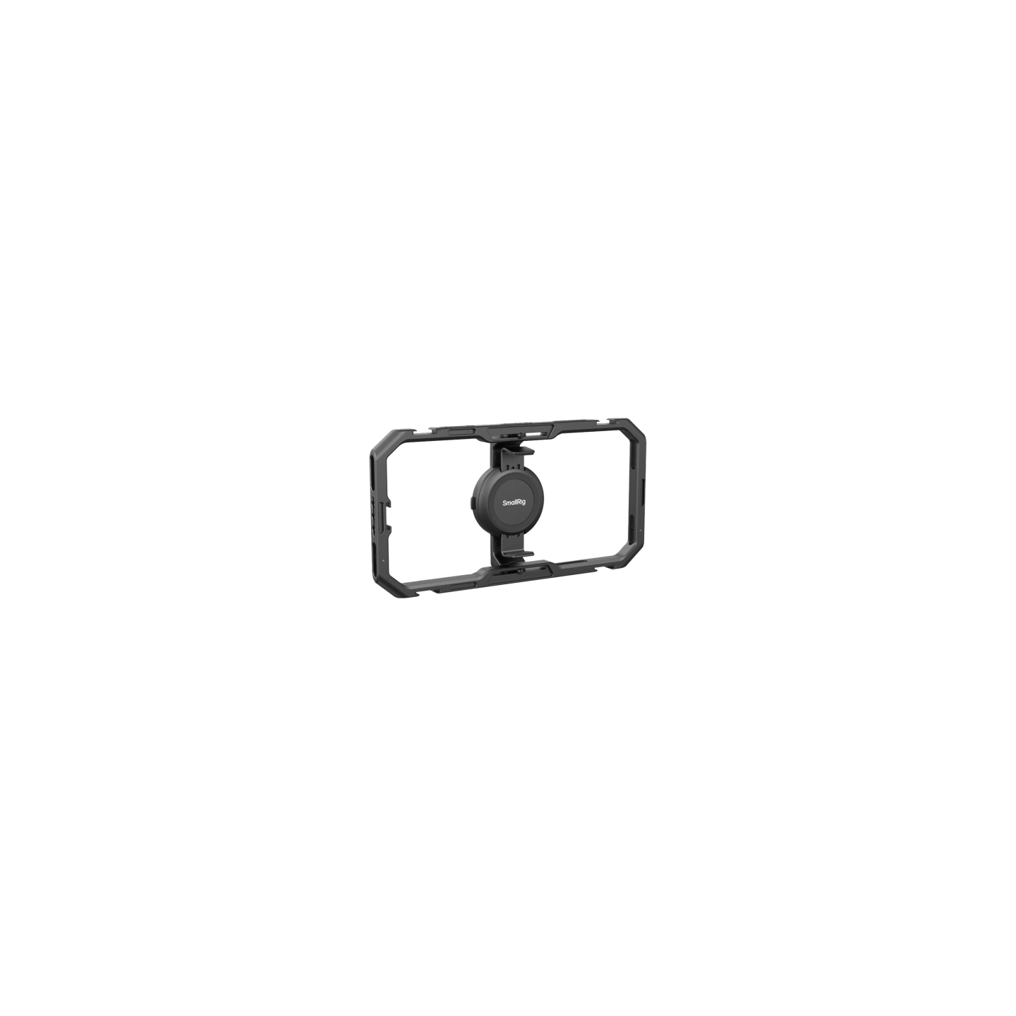 Phone cage SMALLRIG 4299B Quick Release